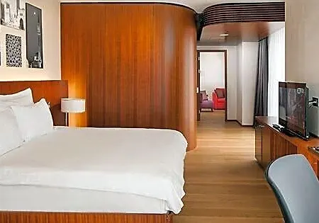 Ommer 5* Кайсери